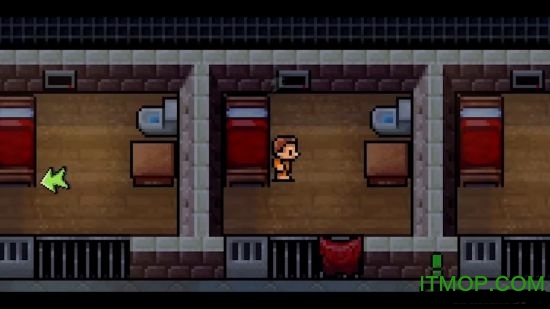 2İ(The Escapists 2) v1.5.579645 ׿ 0