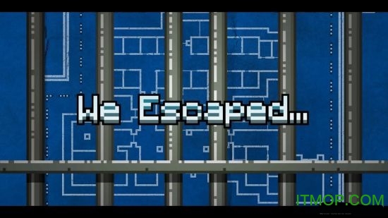 2İ(The Escapists 2) v1.5.579645 ׿1