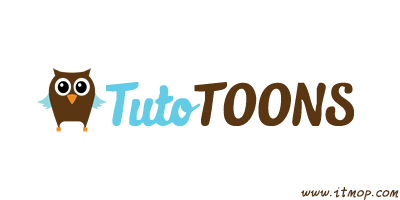 tutotoons