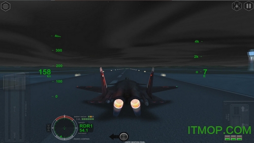 ģս(AirFighters Pro) v4.0.1 ׿רҵ 0