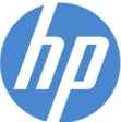 HPLaserJet Pro MFP M126nwһwC(j)(q)ӳ