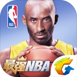 Ѷǿnba°