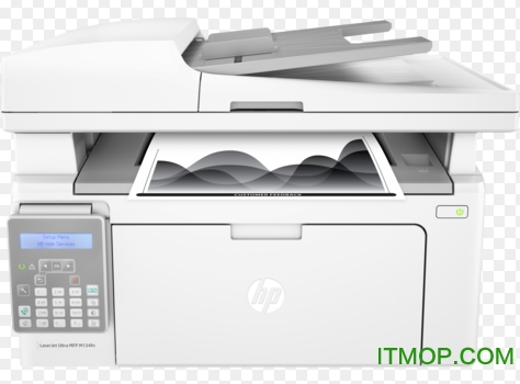 LaserJet Ultra M134fnһʽӡ v44.1 ٷѰ 0