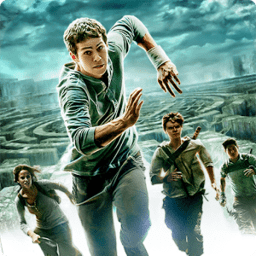 ƶԹ(Maze Runner)