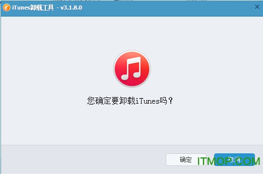 itunesI(y)жd v3.1.8 ٷ 0