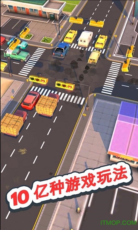 ָͨӹٷС(Boom Town) v1.0.2 ׿޽Ұ 2