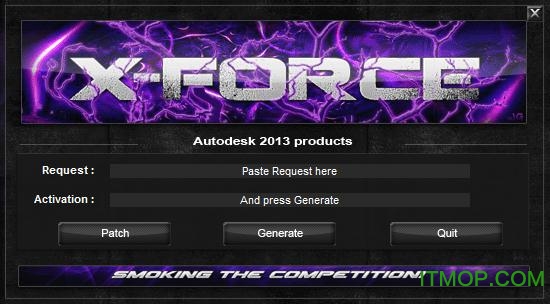 autodesk inventor 2013Կ 64λ/32λѰ 0