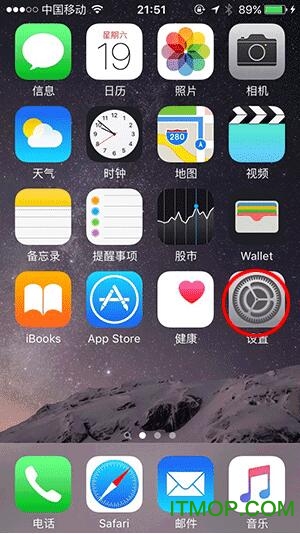 IOS9ϵͳز