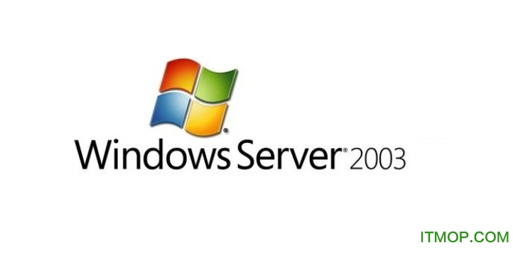 windows server 2003 İ 0