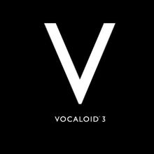 vocaloidϵoܛ(~D(zhun)Q)