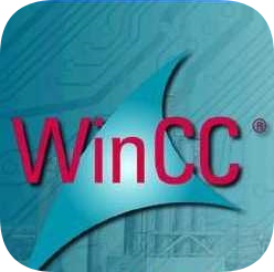 wincc7.3ƽ+wincc7.3װ̳