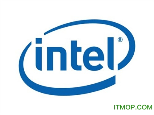 win7 intel˫˲(cpuŻ) v1.0 ٷ 0