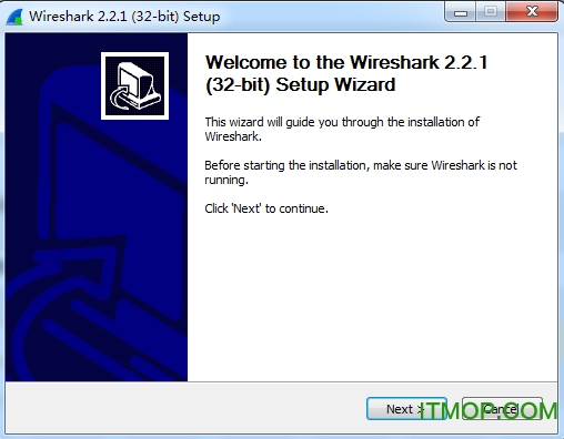 wireshark portable64λ v4.0.1 ٷɫ 0