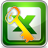 Excel Password Recovery(excelƽ⹤)