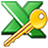 Excel Password Unlocker(excel鿴ָ)