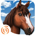 3d(horseworld3d)