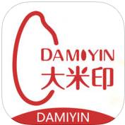 damiyinӡƽ_