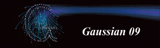 gaussian 09 win 64λ(˹09)