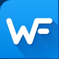 wordfast pro 3(ܛh)