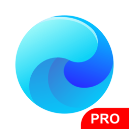 Сpro(Mi Browser)