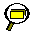 Simple Serial Port Monitorж˿ڼع