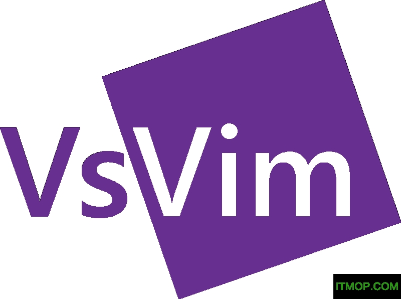 VsVimѰ(VSϵVIMģ) v1.7.0.0 ٷ0