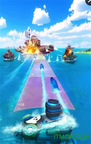 Сս޵а(Sea Game) v1.5.23 ׿ޱʯ 0