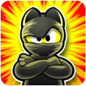 ޵èƽ(Ninja Hero Cats)