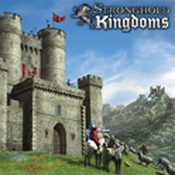 Ҫ⽨ս(Stronghold Kingdoms Feudal Warfare)