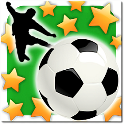 nssƽ(New Star Soccer)