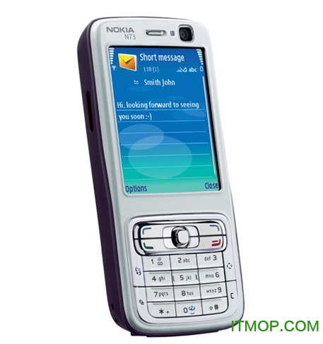 Nokiaֻn73׼