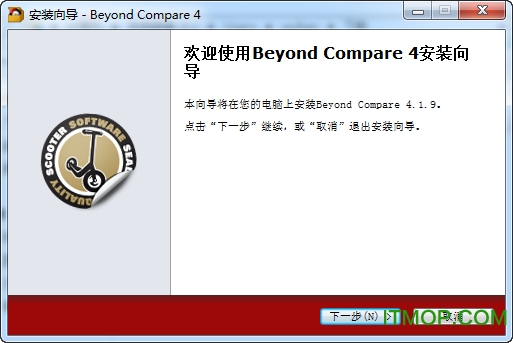 Beyond Compareĺ v4.4.1.26165 İ 0