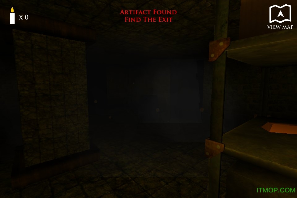 ³ج(Dungeon Nightmares) v1.3 ׿1