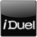 iduelƽ̨(OCGģ)