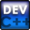 dev c 绿色便携版(开源C/C++ 集成开发环境)