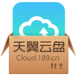 Їeƴ惦(ecloud)