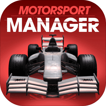 2ڹƽ(Motorsport Manager 2)