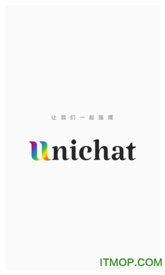 Unichat() v1.0.8 ٷ׿ 0