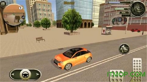 ɳлƽ޽(Rise of Steel) v1.0 ׿޸İ0