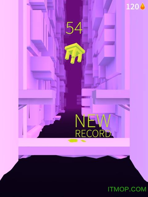 So޽Ű(Jelly Jump) v1.01 ׿ 0