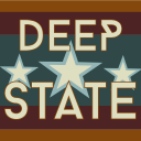 ޽Ǯ(Deep State)