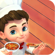 ʦƽ(Super Chef Cooking Game)