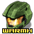 war3mh5.0(魔兽争霸通用全图MH工具)