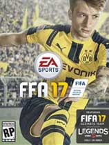 fifa17dvd