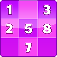 ̽޳޽ʯ(Sudoku Quest)