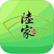 ǻ½app