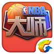 vӍNBA