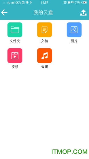 ǻný̎app v1.0.1 ٷ׿ 1