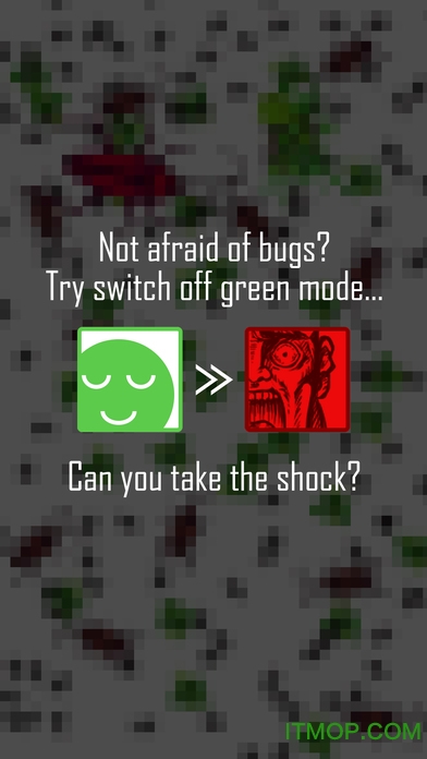 Ᵽս(Kill That Bug) v1.0.2 ׿2