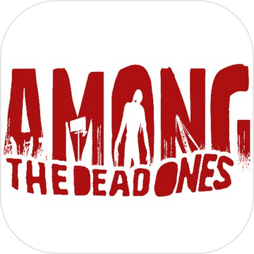 Among The Dead Ones֙Ch(֮)